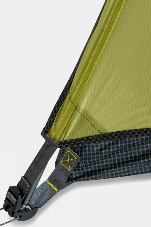 Hornet Osmo 1P Tent
