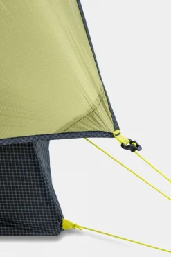 Hornet Osmo 1P Tent