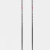 Hot Shot S Ski Poles (Pair)