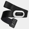 HRM Pro Plus Heart Rate Monitor Chest Strap
