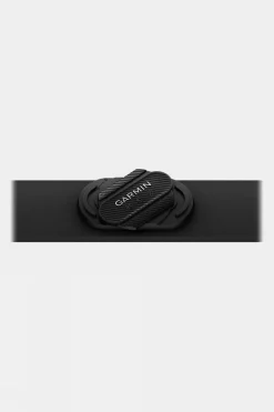 HRM Pro Plus Heart Rate Monitor Chest Strap