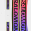 Huck Knife Snowboard