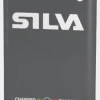 Hybrid 1.25Ah Rechargeable Battery