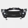 Hydra 16oz Hydration Belt