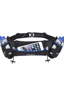 Hydra 16oz Hydration Belt