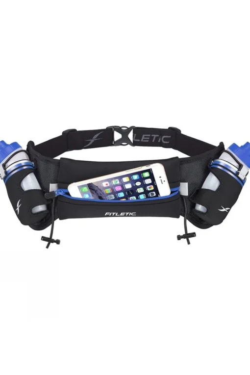 Hydra 16oz Hydration Belt