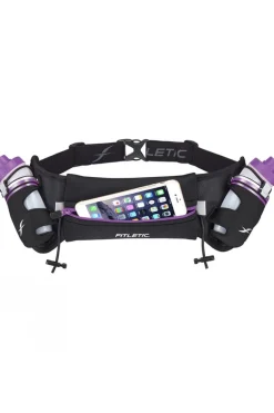 Hydra 16oz Hydration Belt
