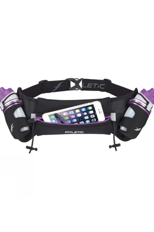 Hydra 16oz Hydration Belt