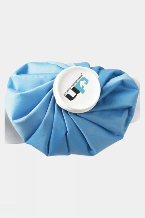 Ice Bag