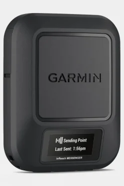 inReach Messenger Satellite Communicator