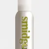 Insect Repellent - 75ml
