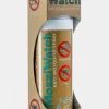 Insect Repellent Spray - 75ml
