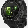 Instinct 3 AMOLED 45mm GPS Smartwatch