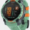 Instinct 3 AMOLED 45mm GPS Smartwatch