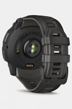 Instinct 3 AMOLED 50mm GPS Smartwatch