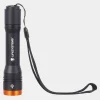 Intensity 545 Rechargeable Hand Torch