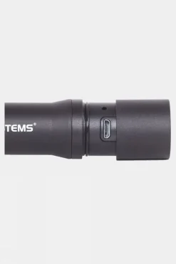Intensity 545 Rechargeable Hand Torch
