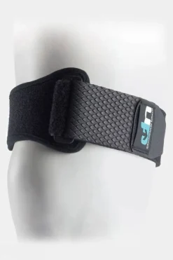 ITB Strap