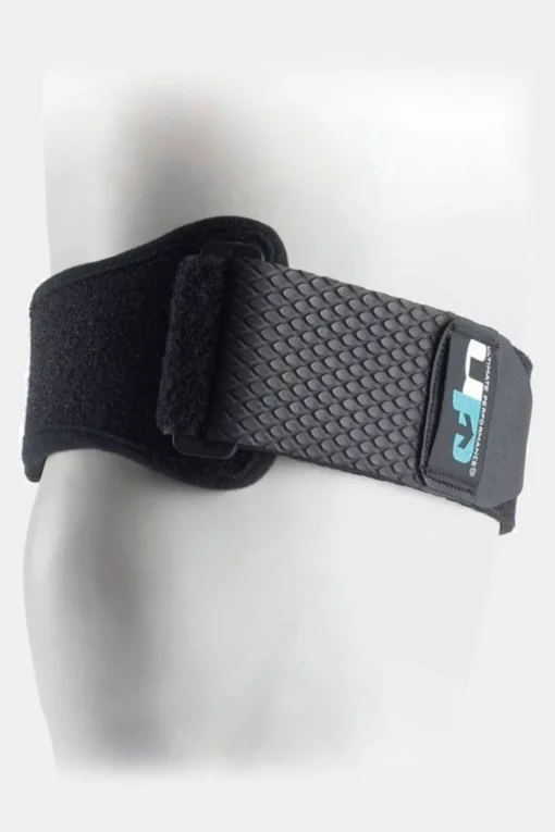 ITB Strap