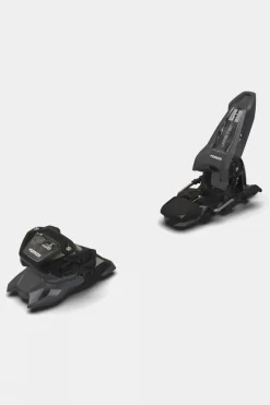 Jester16 GW Ski Bindings