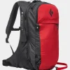 Jetforce Pro 25L Airbag Backpack
