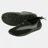 Junior Cancun Water Shoes