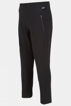 Junior Pentre Trousers 14+