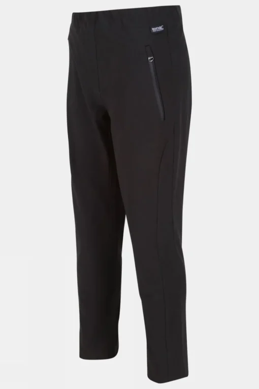 Junior Pentre Trousers 14+