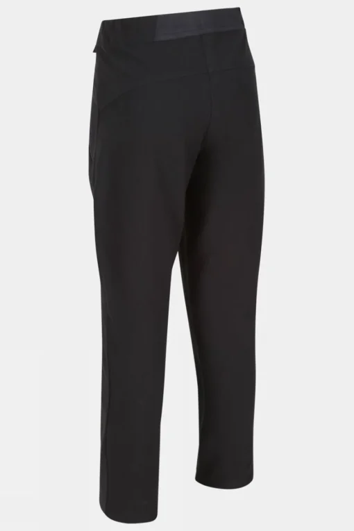 Junior Pentre Trousers 14+