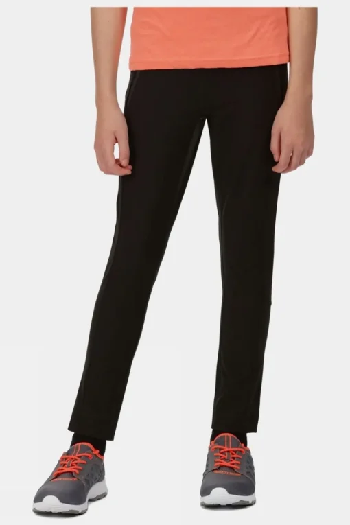 Junior Pentre Trousers 14+
