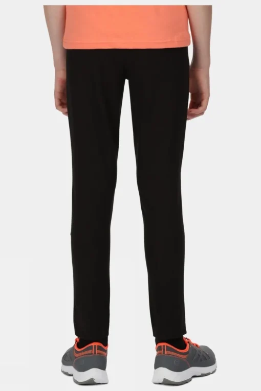Junior Pentre Trousers 14+