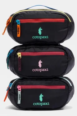 Kapai 1.5L Hip Pack