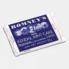 Kendal Mint Cake Energy Bar - White 85g