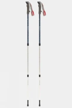 Keswick T6 Poles (Pair)