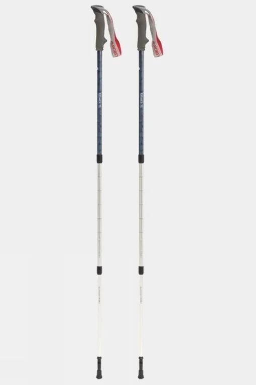 Keswick T6 Poles (Pair)