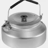 25 Kettle Large - 0.9L