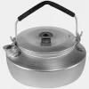 27 Kettle Small - 0.6L