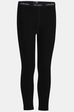 Kids 200 Oasis Base Layer Bottom
