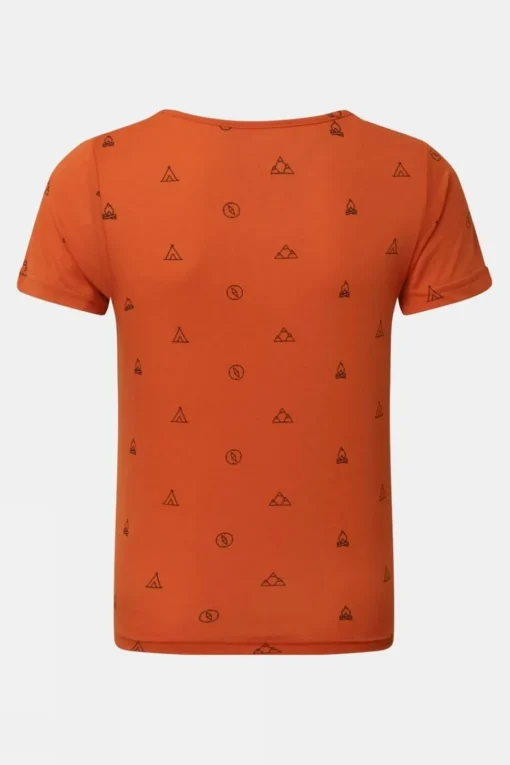 Kids Adventure T-Shirt