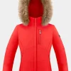 Kids Amy Jacket