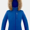 Kids Amy Jacket
