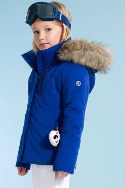 Kids Amy Jacket