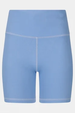 Kids Basia Bike Shorts