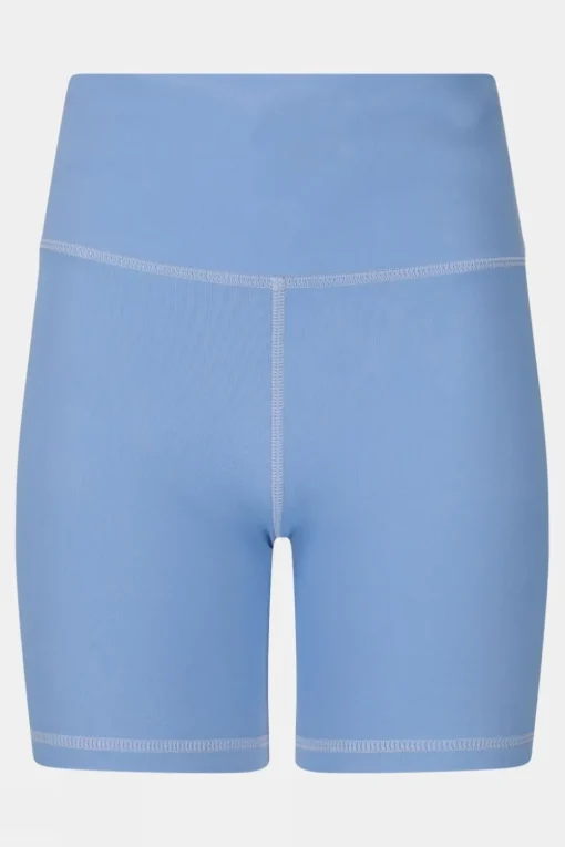 Kids Basia Bike Shorts