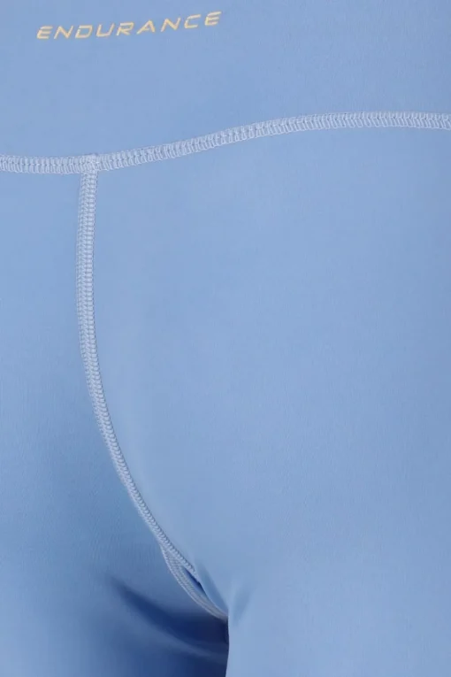 Kids Basia Bike Shorts
