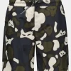 Kids Bay Swim Shorts