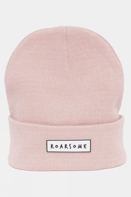 Kids Beanie