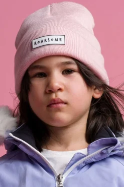 Kids Beanie