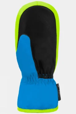 Kids Ben Mittens