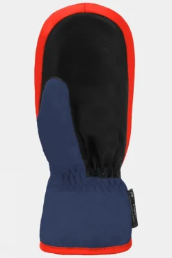 Kids Ben Mittens